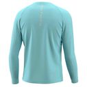 Men's Vented Pursuit Shirt image number 1